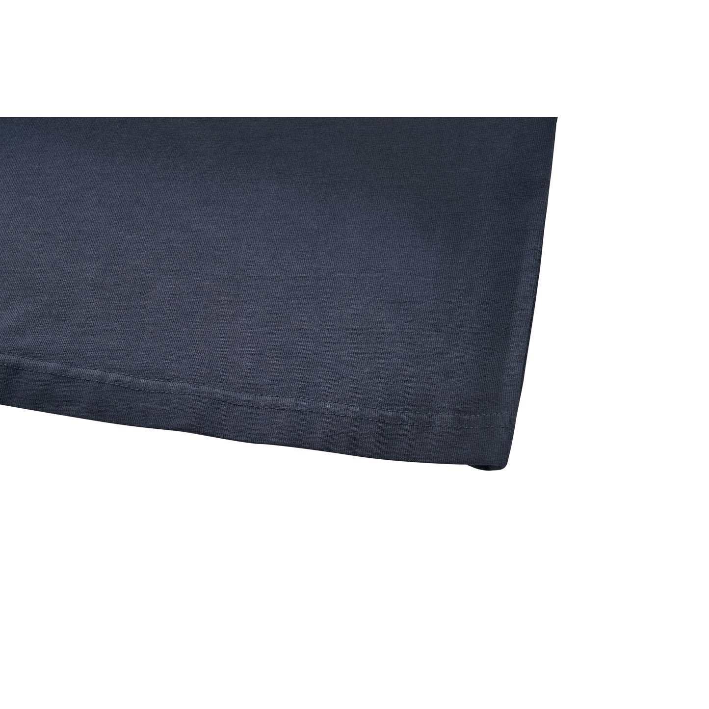 A DEAD TEE / NAVY