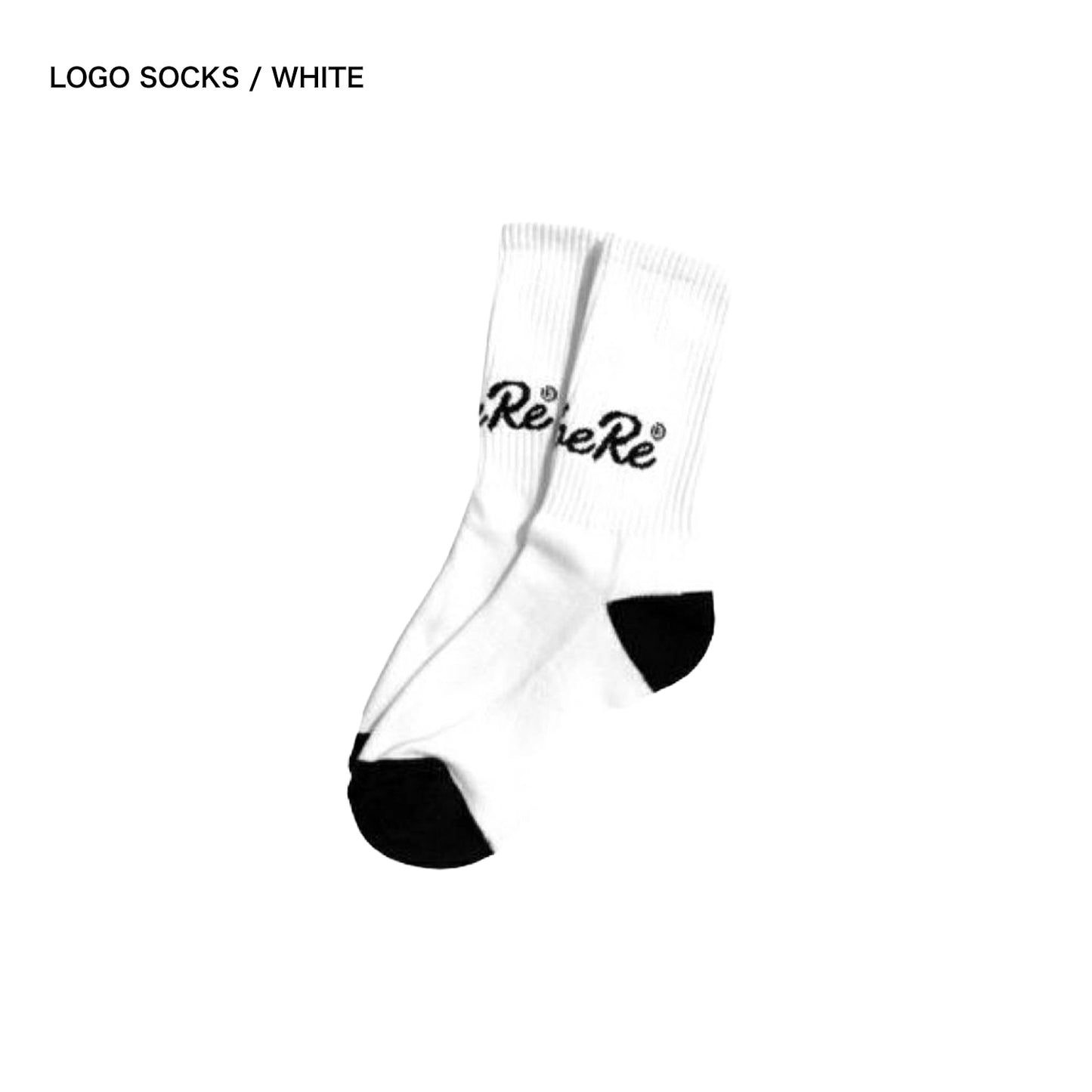 【ARCHIVE BOX】Ikachun SELECT