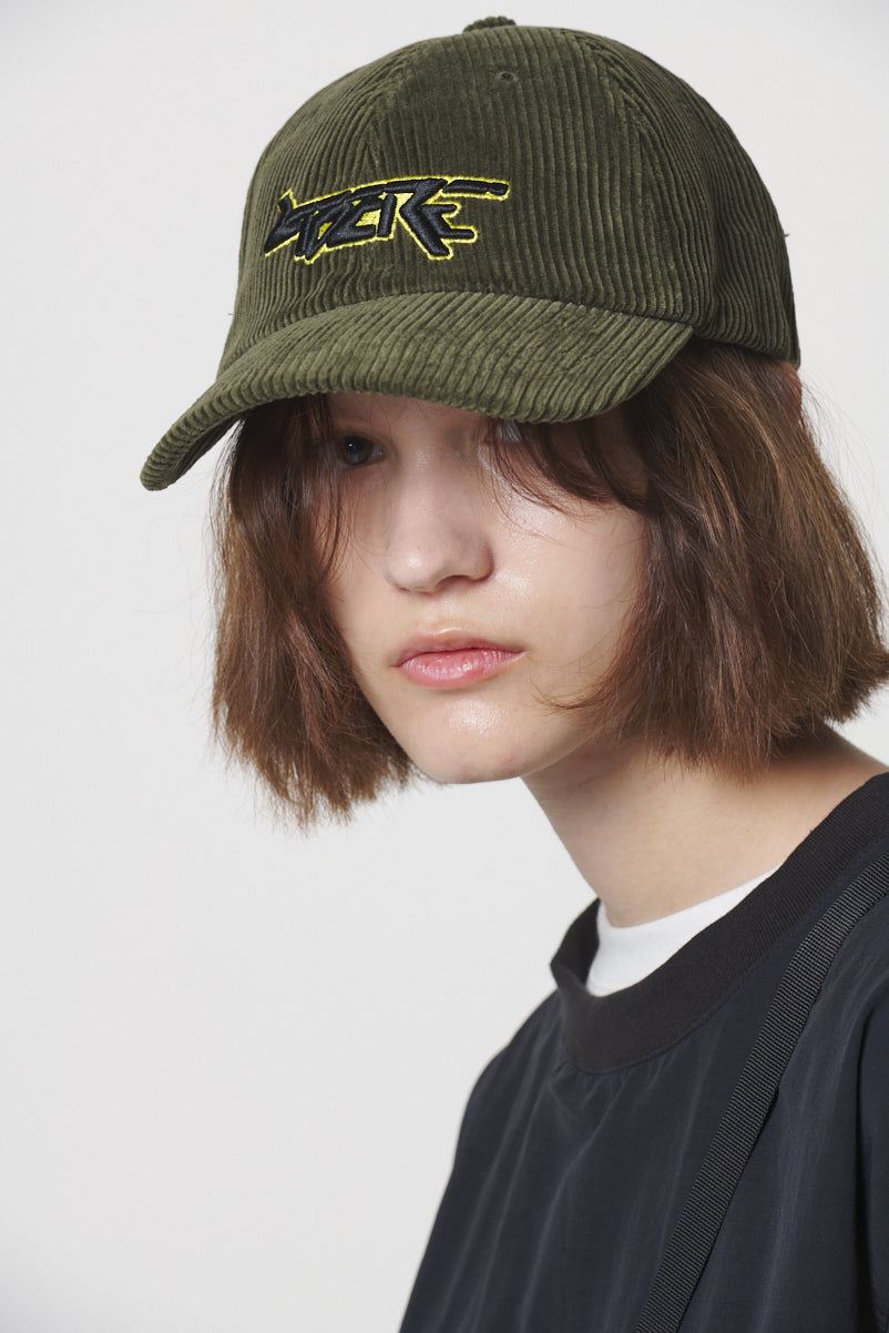 PULL OVER POCKET SHIRTS / BLACK