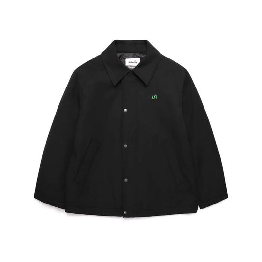 WORK JACKET/BLACK