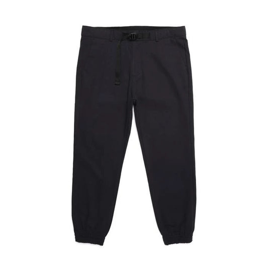 STANDARD JOGGER PANTS/NAVY