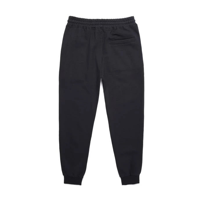 BASIC SWEAT PANTS/NAVY
