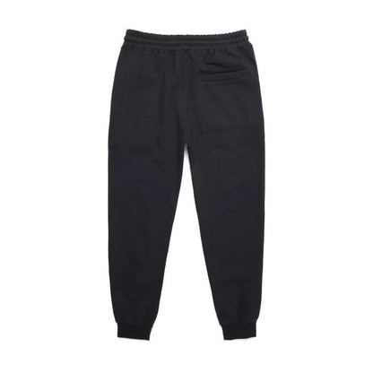 BASIC SWEAT PANTS/NAVY