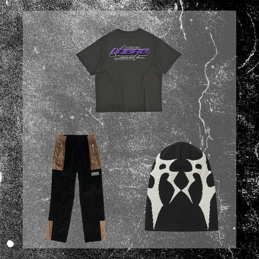 【ARCHIVE BOX】LIBERE SELECT 2