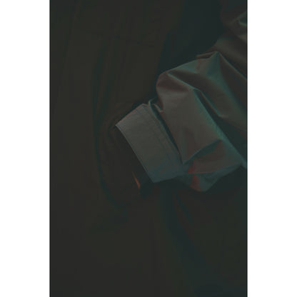 A1 SHIRTS / BLACK