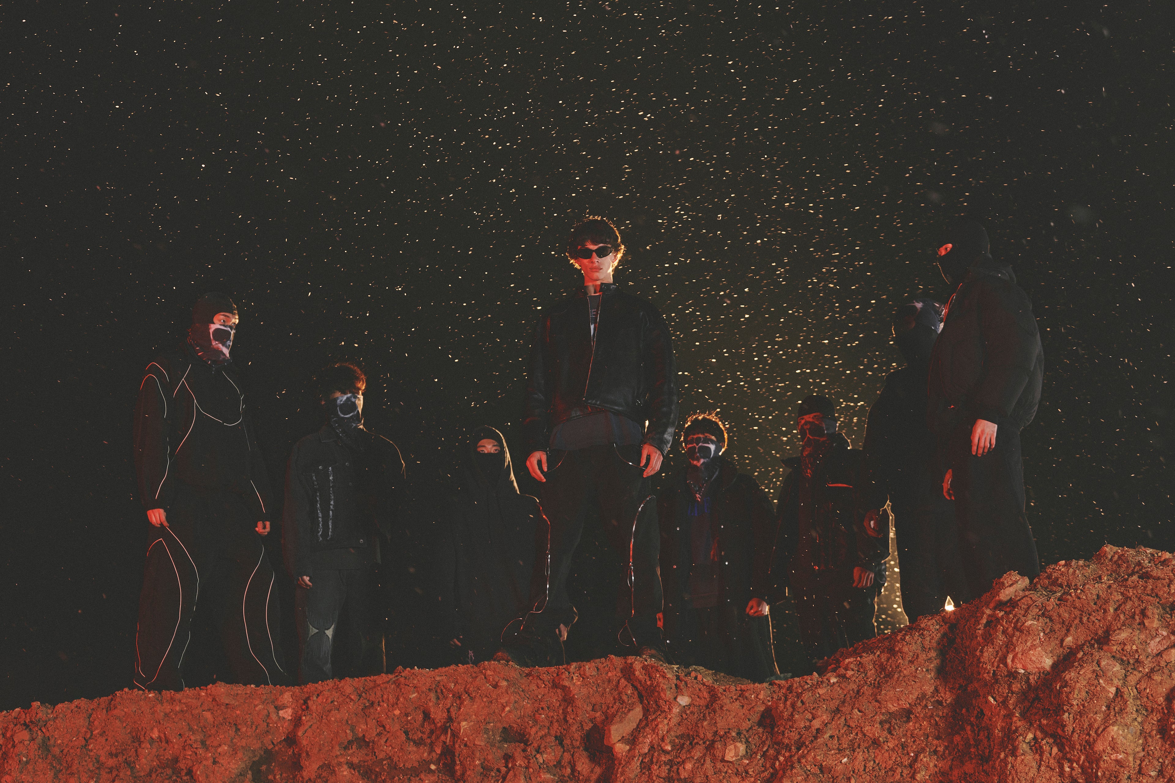 liberchan リベーレ[LIBERE]