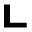 Logo of Libere Official