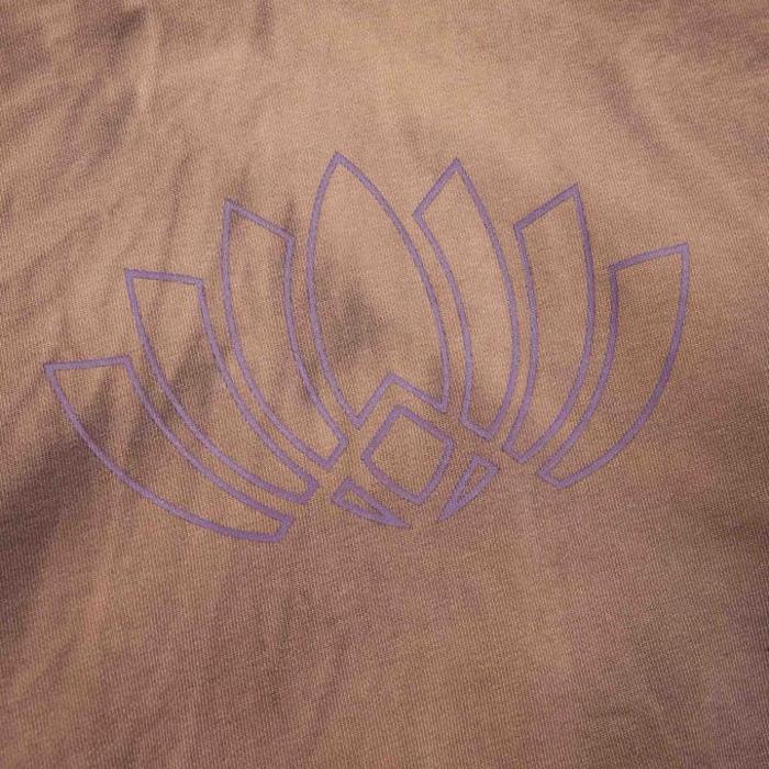 TIE DYE HOODIE