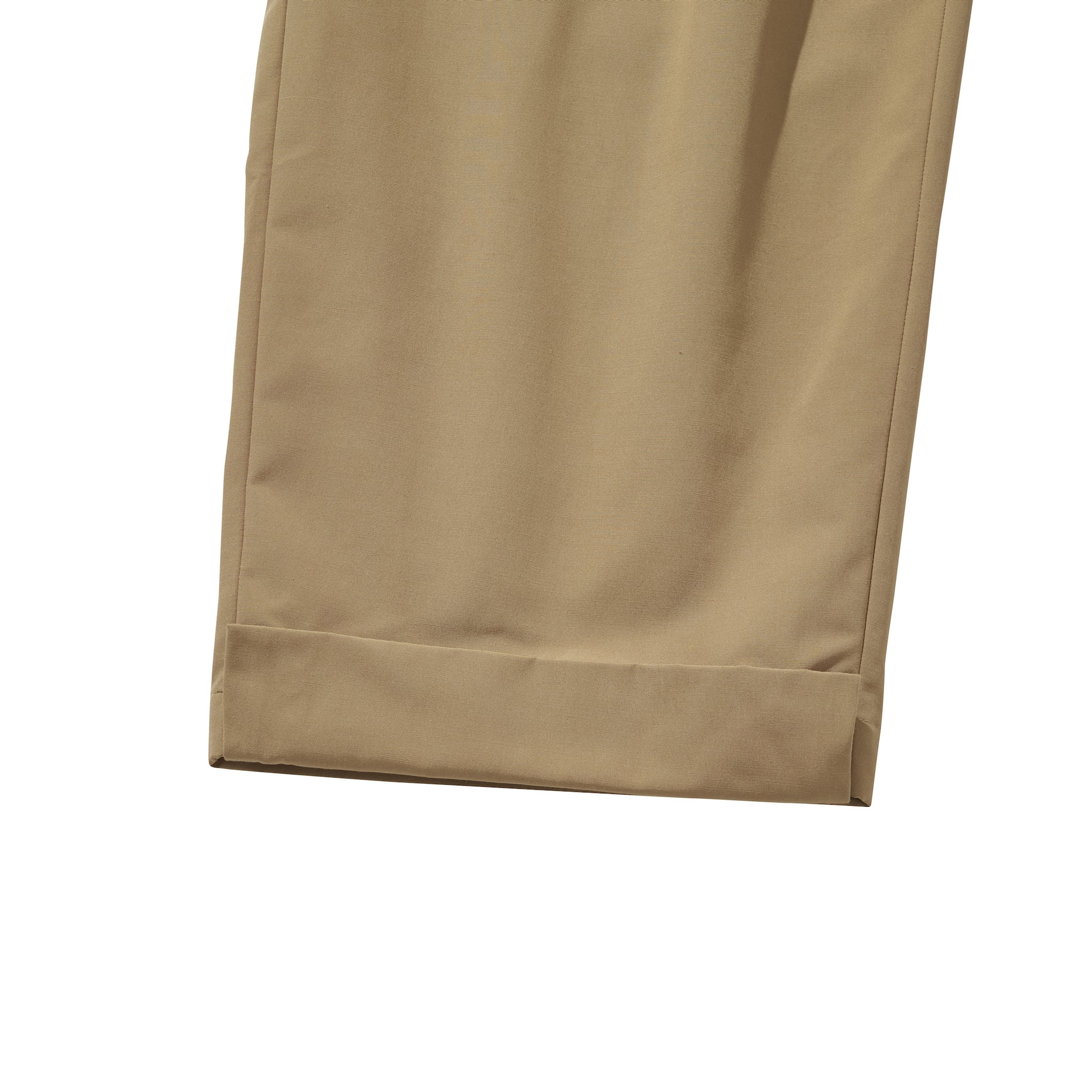 KIRI ST PANTS / BEIGE