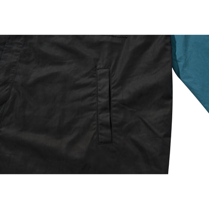 A1 SHIRTS / BLACK
