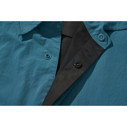 A1 SHIRTS / BLACK