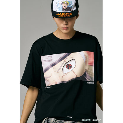 【PRE ORDER】LOGO CAP / BLACK