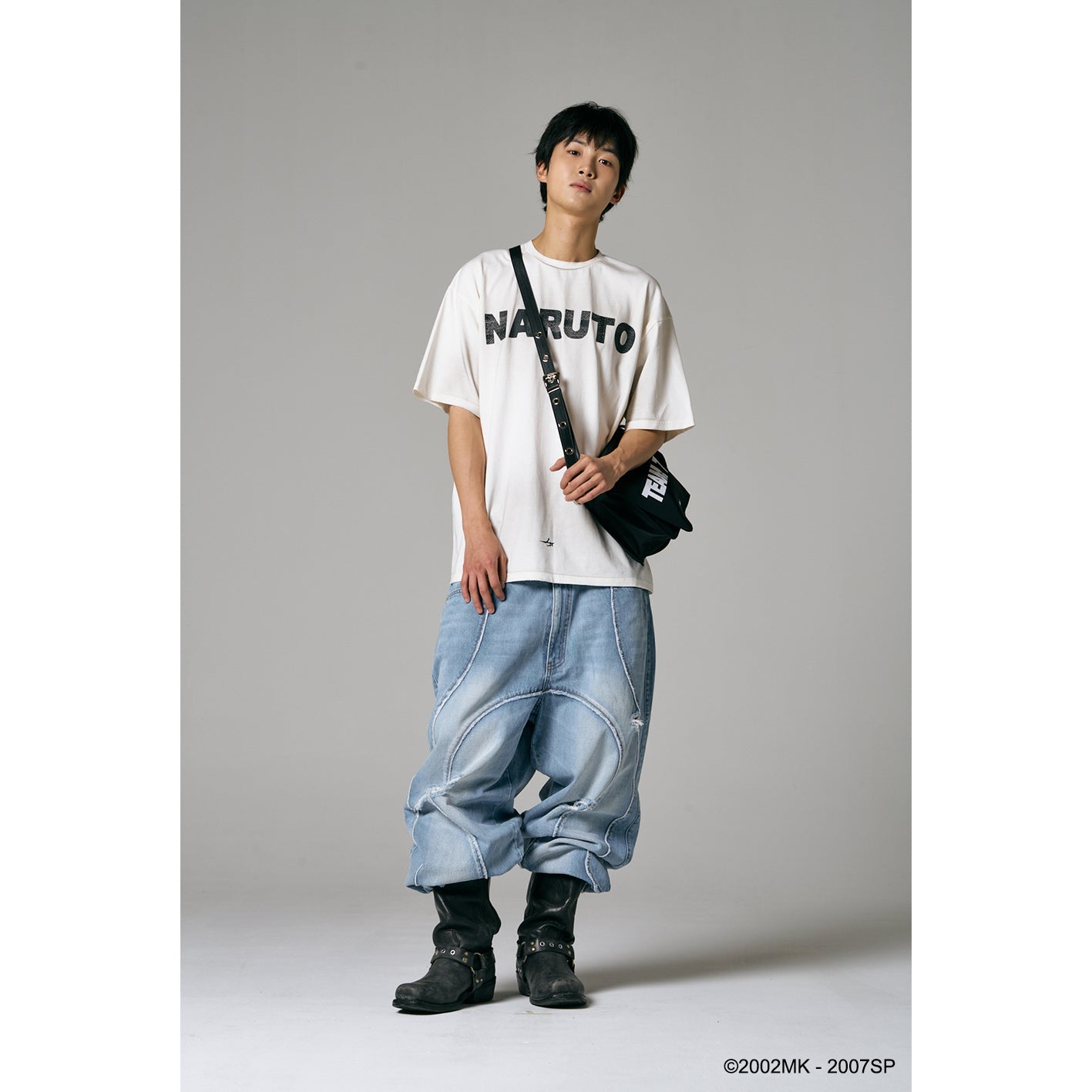 その他 LIBERE NARUTO その他 LIBERE NARUTO 4月22日先行発売予定 NARUTO -ナルト- x LIBERE