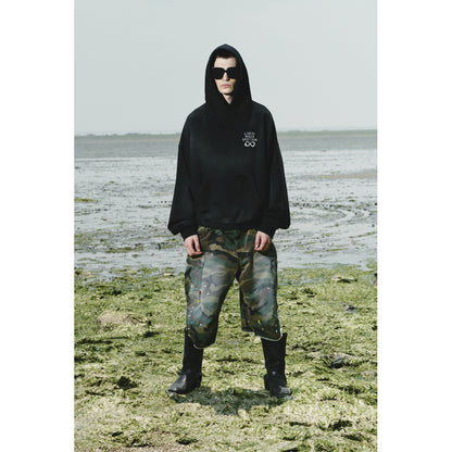 M51 PANTS / CAMO