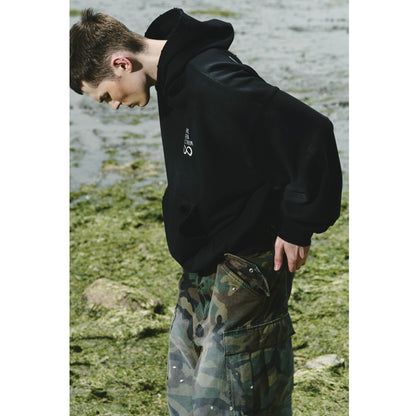 M51 PANTS / CAMO