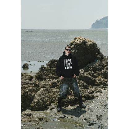 M51 PANTS / CAMO