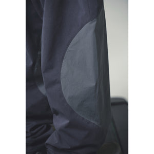 A2 ST PANTS / CHARCOAL