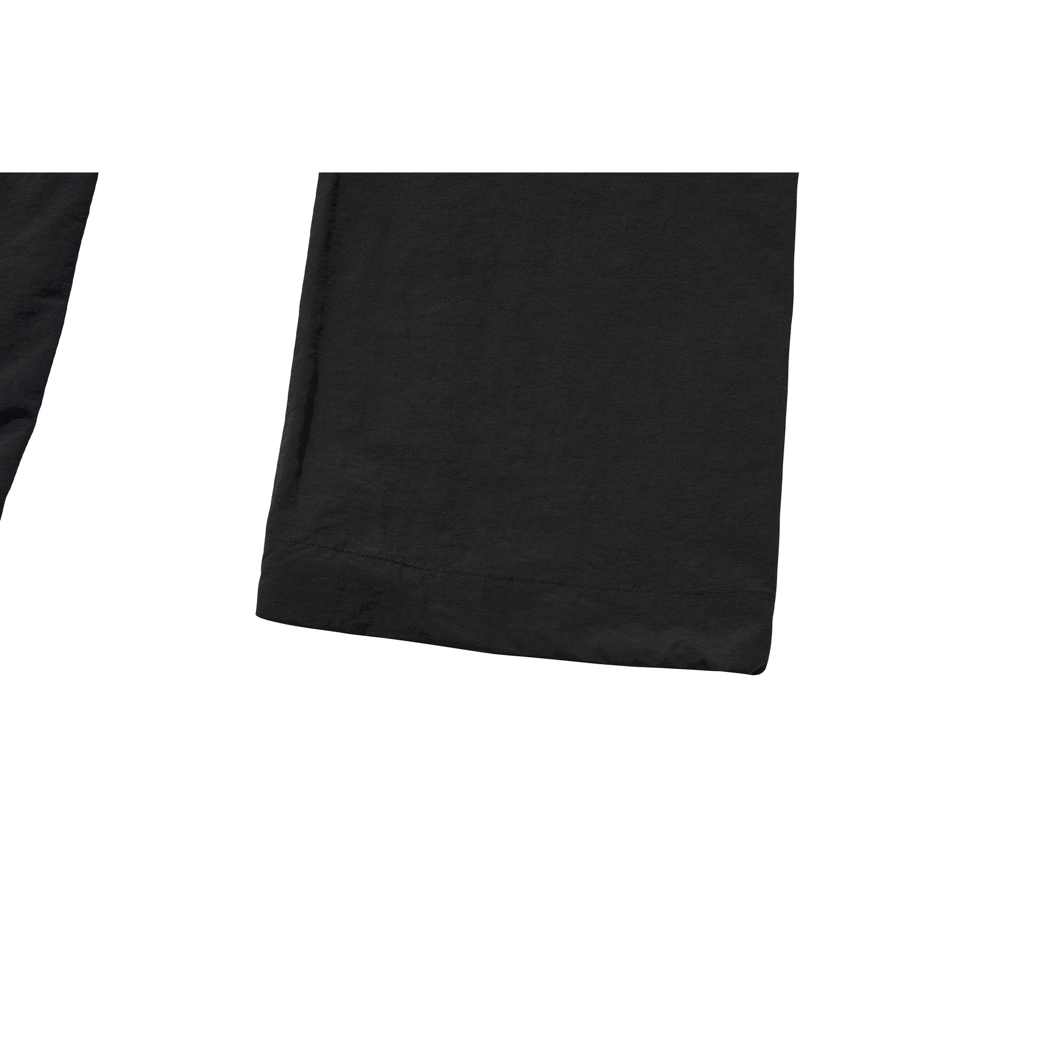 MOTION ST PANTS / BLACK