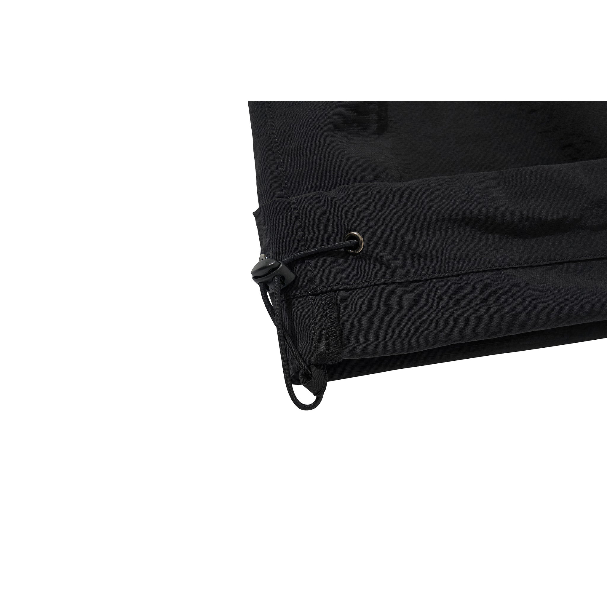 MOTION ST PANTS / BLACK