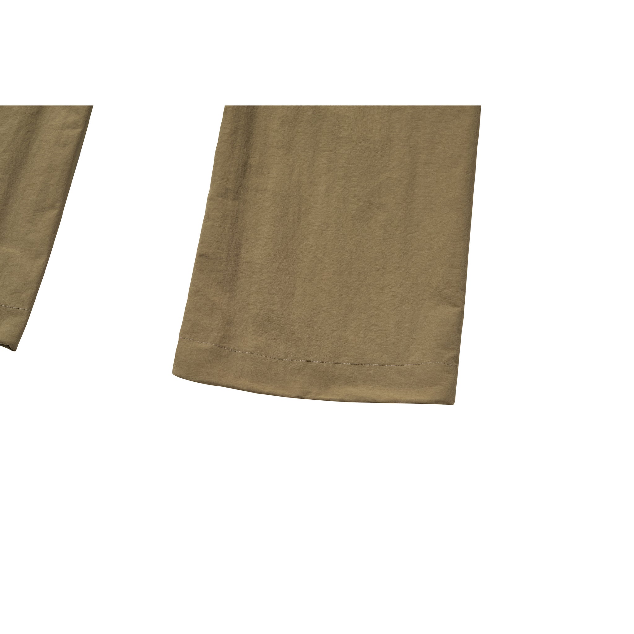 MOTION ST PANTS / KHAKI