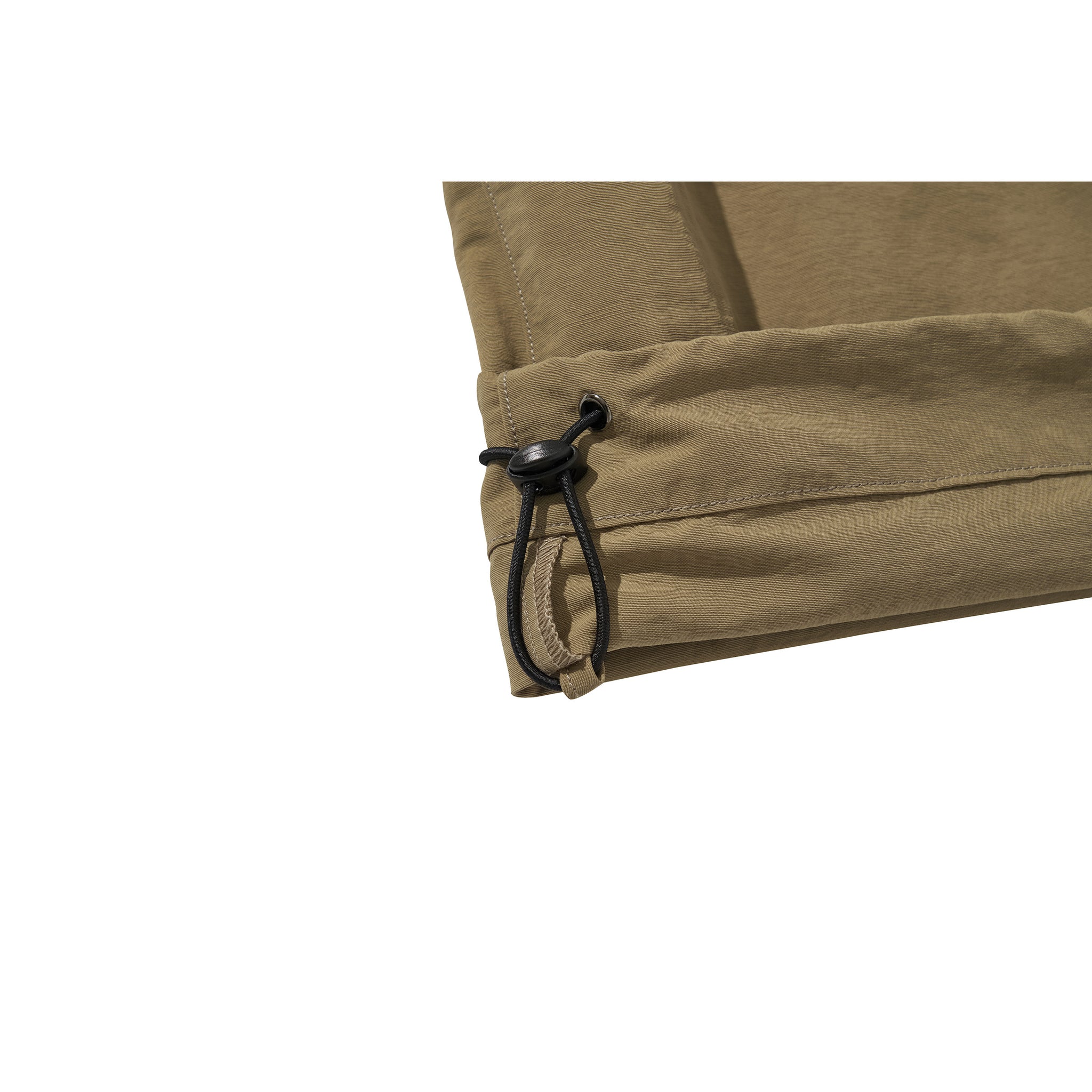 MOTION ST PANTS / KHAKI