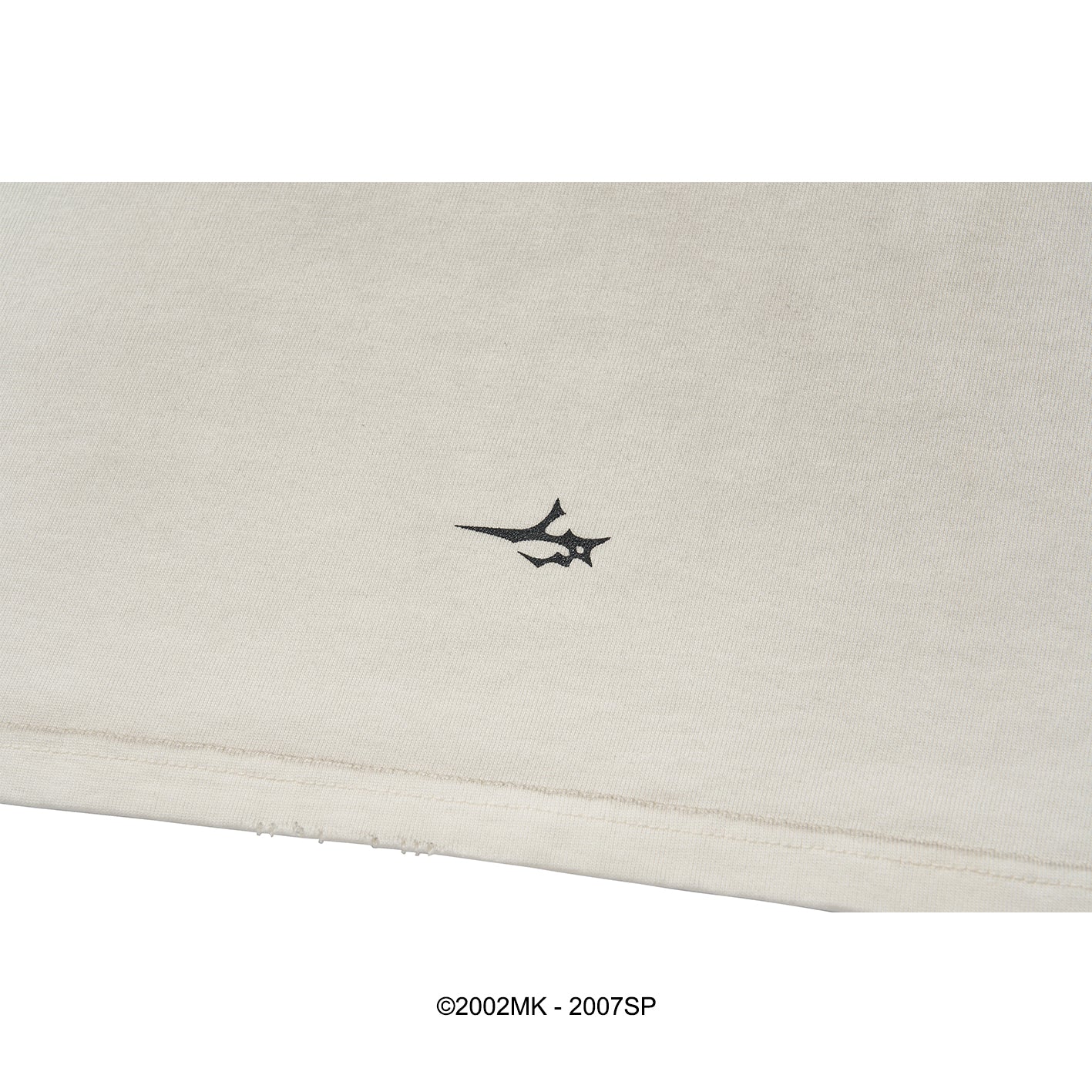 【PRE ORDER】NARUTO T-SHIRTS / WHITE