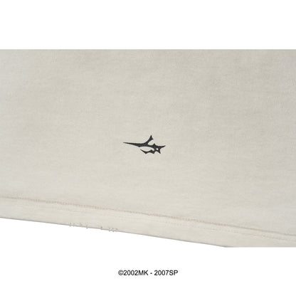 【PRE ORDER】NARUTO T-SHIRTS / WHITE