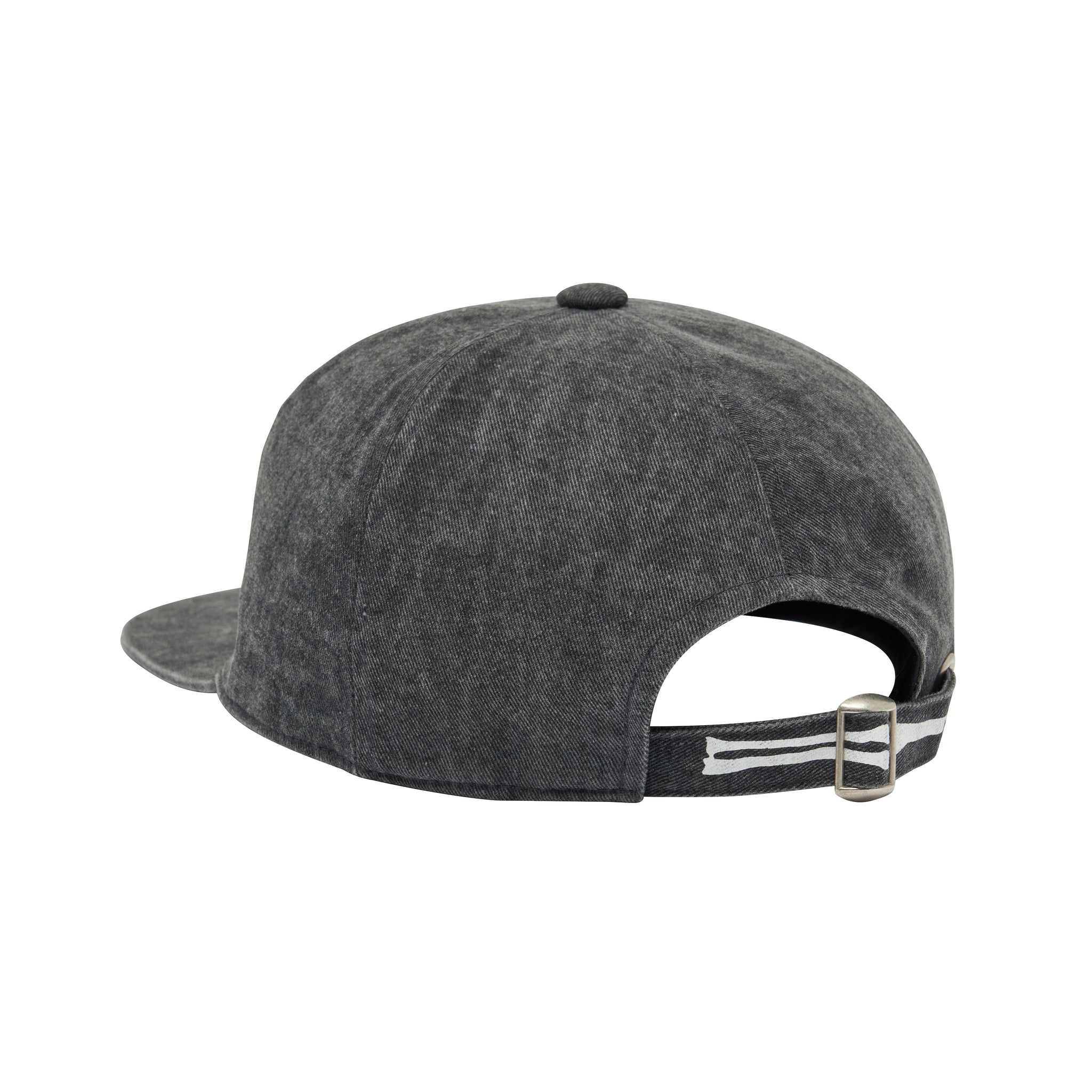 PARADOX CAP / CHARCOL