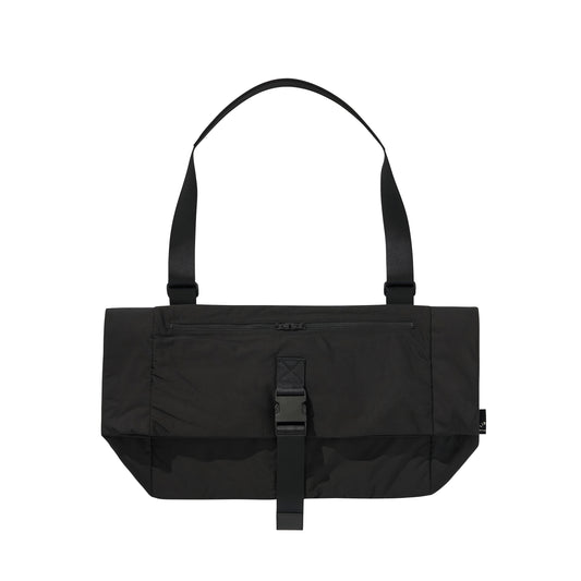 U1 M BAG / BLACK