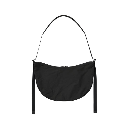 U2 S BAG / BLACK