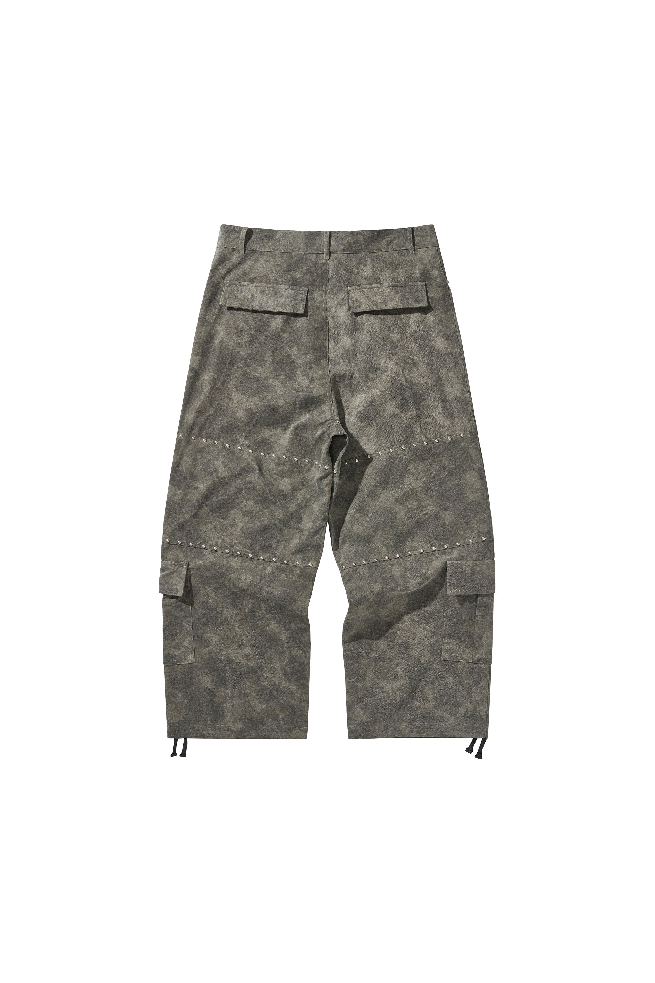 WIDECARGOPANTS_KHAKI2.jpg?v=