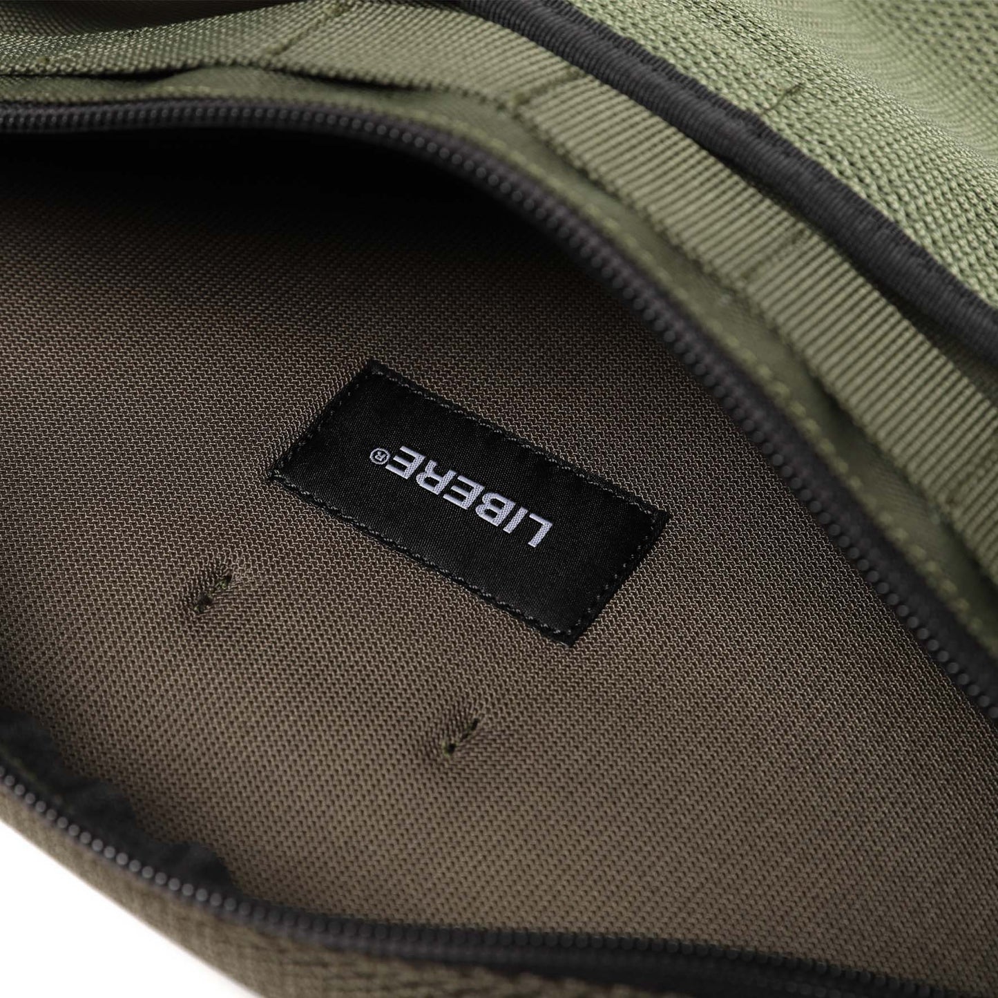 MESH SHAKOSHU TYPE L / OLIVE