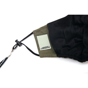 MASK MK1 / KHAKI