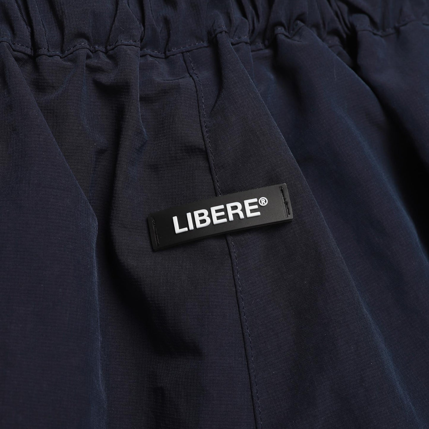 TACTICAL SHORT / NAVY