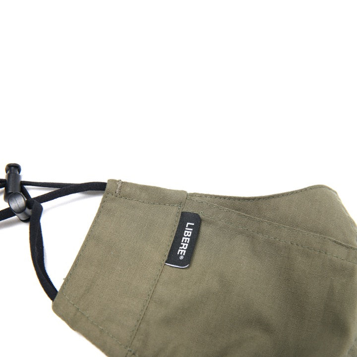 MASK MK1 / KHAKI