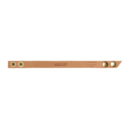 LEATHER BRACELET