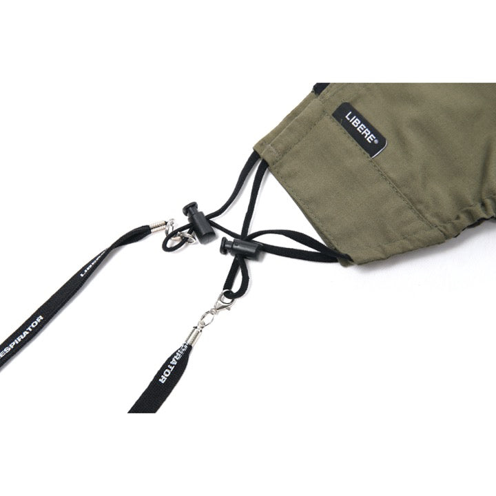 MASK MK1 / KHAKI