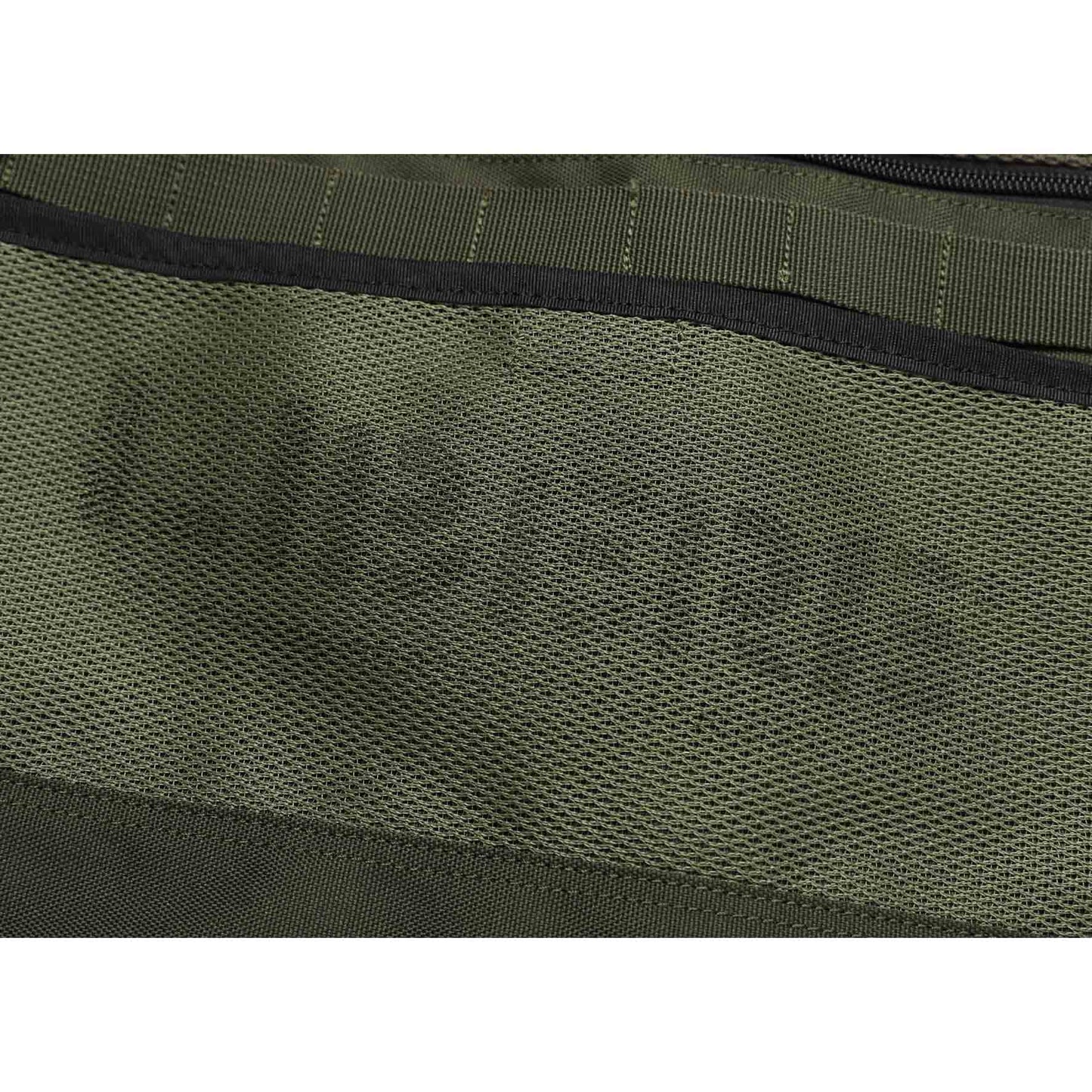 MESH SHAKOSHU TYPE L / OLIVE