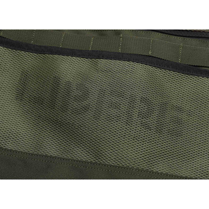 MESH SHAKOSHU TYPE L / OLIVE