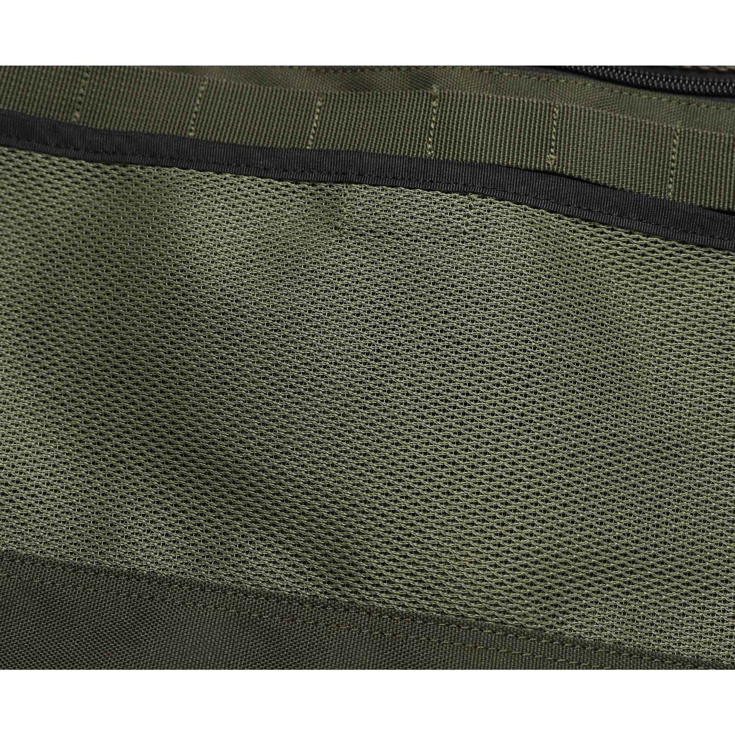 MESH SHAKOSHU TYPE L / OLIVE