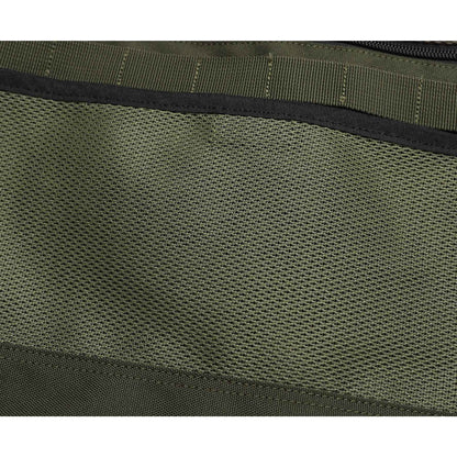 MESH SHAKOSHU TYPE L / OLIVE