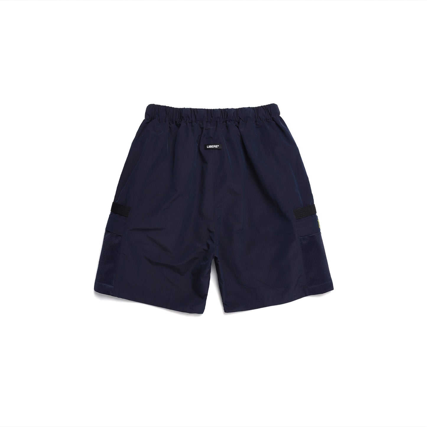 TACTICAL SHORT / NAVY