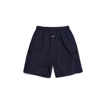 TACTICAL SHORT / NAVY