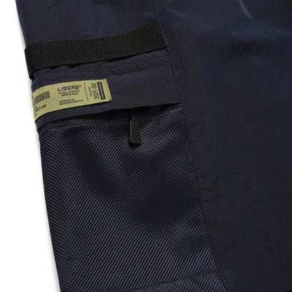 TACTICAL SHORT / NAVY