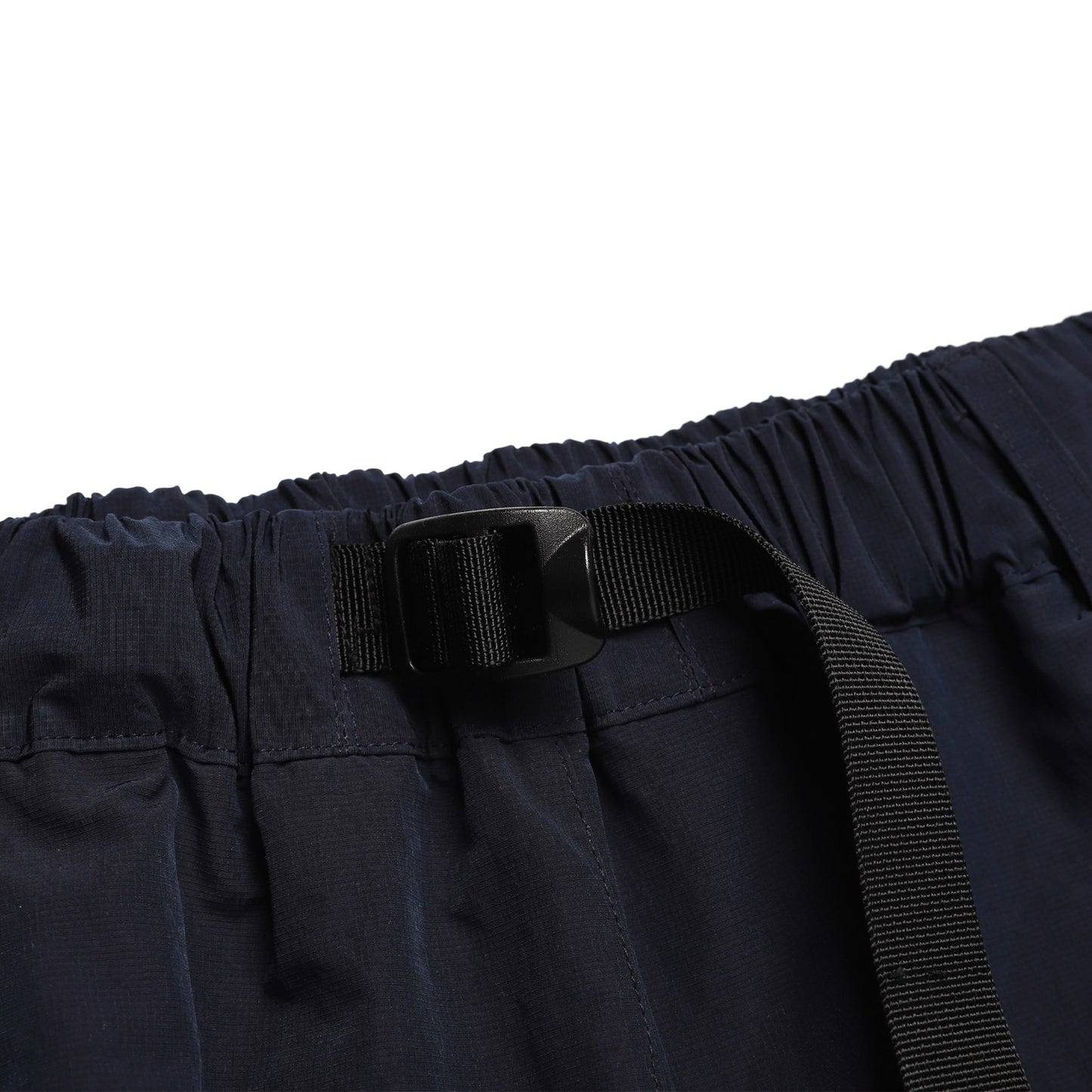 TACTICAL SHORT / NAVY