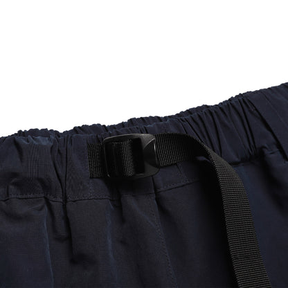 TACTICAL SHORT / NAVY