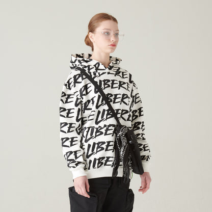 MESH SHAKOSHU TYPE L / BLACK