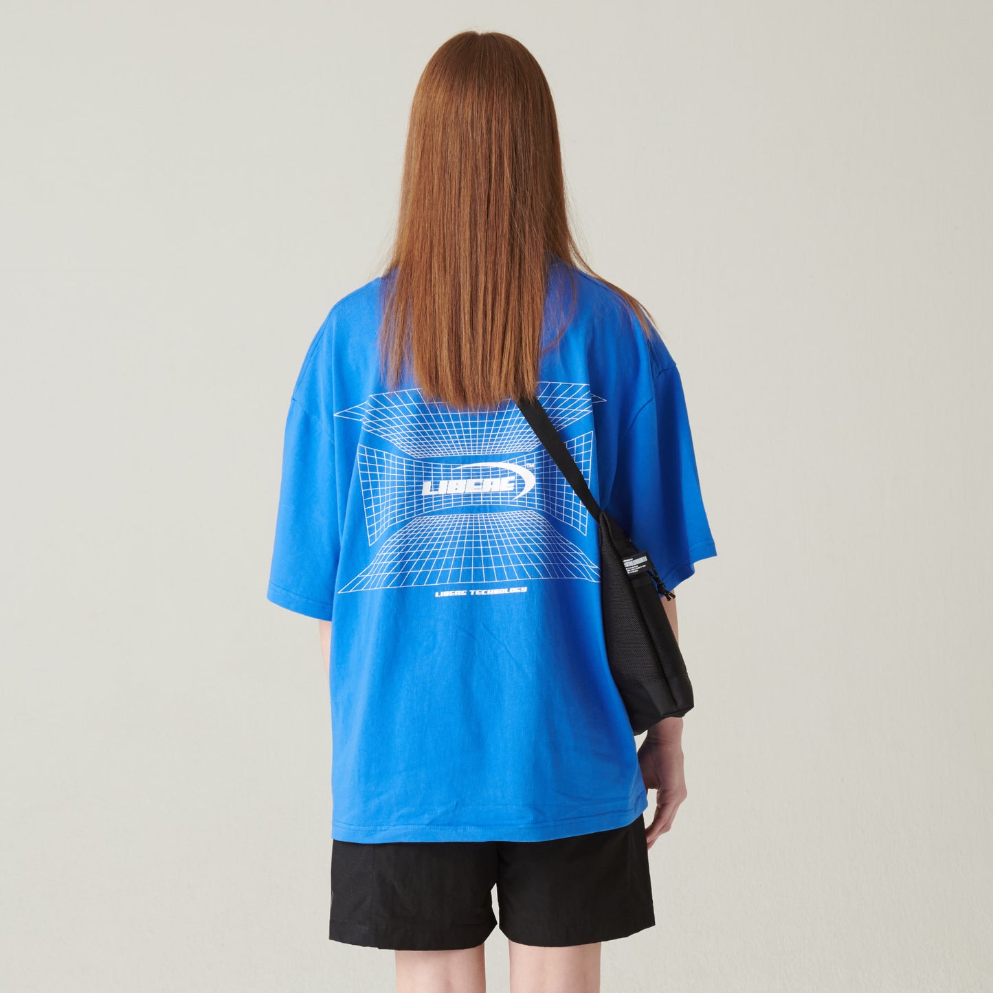 TACTICAL SHORT / BLACK