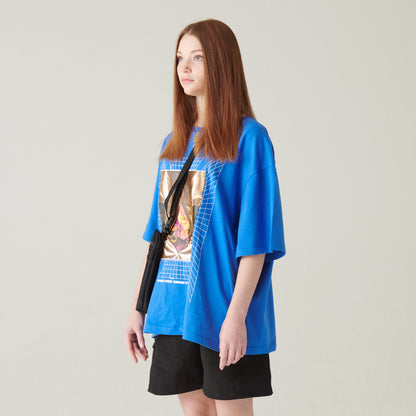 TACTICAL SHORT / BLACK