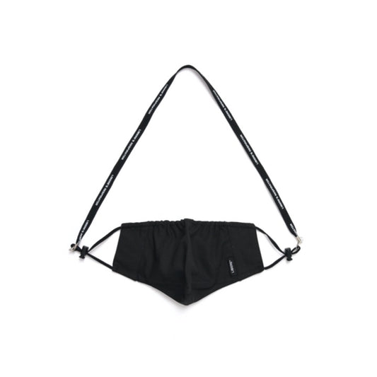 MASK MK1 / BLACK